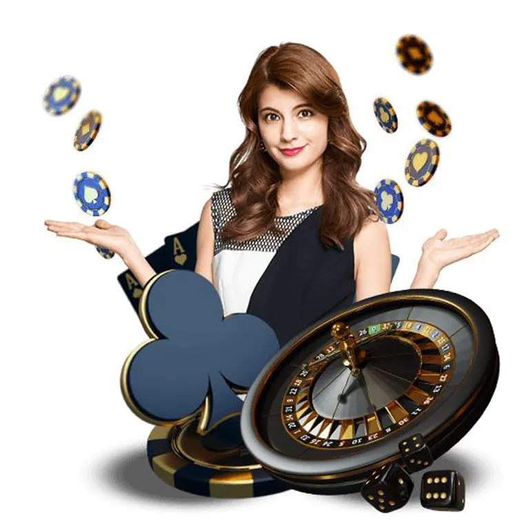 Okplay Casino mobile platform interface