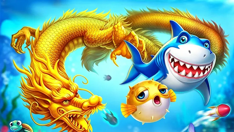 SA Gaming Logo