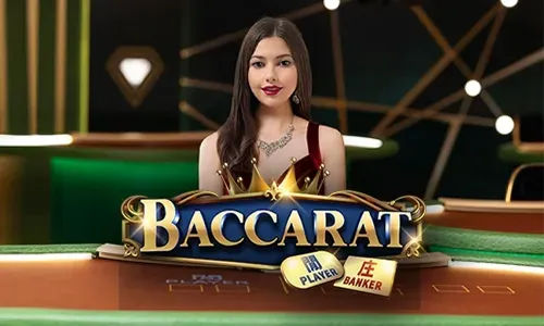 Sports betting interface showing various sports